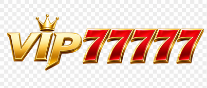 vip77777